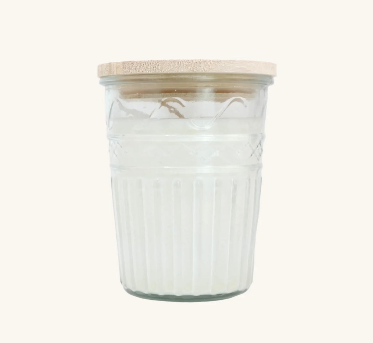 Swan Creek Candle - Seagrass & Vetiver