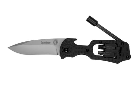 Kershaw Select Fire Knife