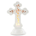 Light Up Cross