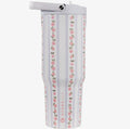 Hydrojug Primrose 40oz Sport