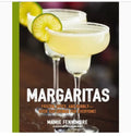 Margaritas - Frozen, Spicy, & Bubbly Over 100 Drinks for Everyone