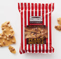 Dillon’s Candy Peanut Brittle