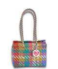 Maria Victoria | Arena Basket Small
