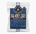 Pop Daddy- Thai Honey Curry 3oz