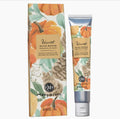Harvest Hand Repair 1.8 oz Mangiacotti Fall