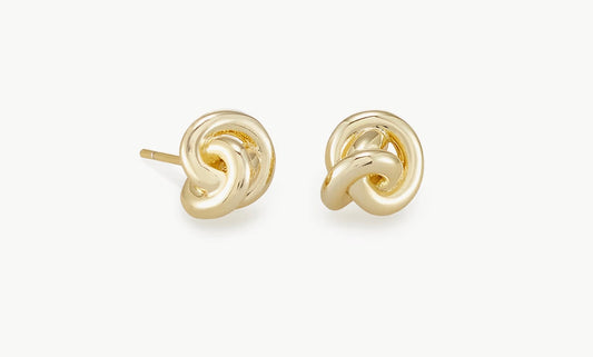 Kendra Scott Presleigh Stud Earrings