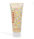 Gem 4oz Hand Lotion - Topaz