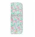Hot Tools Cover Happy Blooms