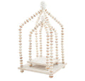 Nested Beaded Lanterns