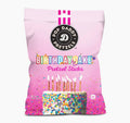 Pop Daddy- Birthday Cake 3oz