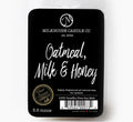 Farmhouse Fragrance Melts: Oatmeal, Milk, & Honey