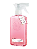 Pomegranate Surface Cleaner 14.4oz