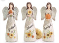Fall Angels