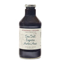 Stonewall Kitchen Sea Salt Expresso Martini Mixer