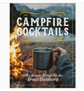 Campfire Cocktails