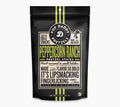 Pop Daddy- Peppercorn Ranch 7.5oz