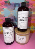 Heifer Please Multi Surface Cleaner: Autumn Ridge