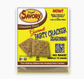 Savory Seasoning- Cinnamon Toast