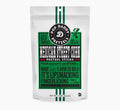 Pop Daddy- Mexican Street Corn 7.5oz