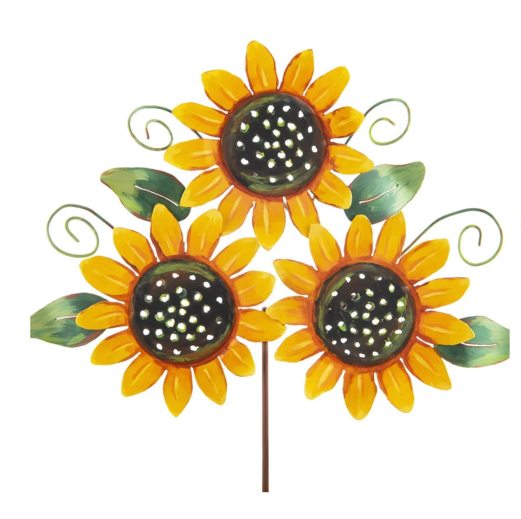 RT Sunflower Truck Stand