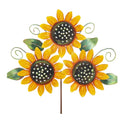 RT Sunflower Truck Stand