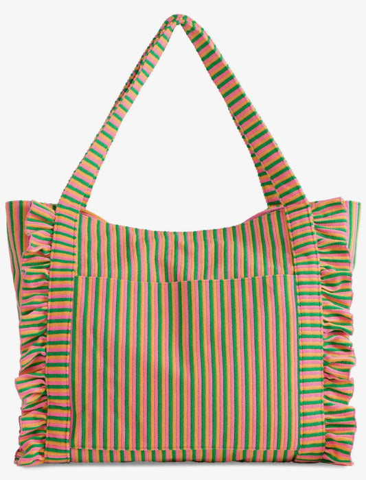 Siren Tote Multi