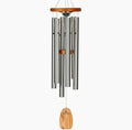 Amazing Grace Chime - Memorial Urn