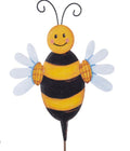 Round Top Collection Bubble Bee