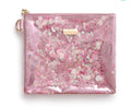 Bows and Confetti Pencil Pouch