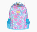 Backpack Beachside Haven