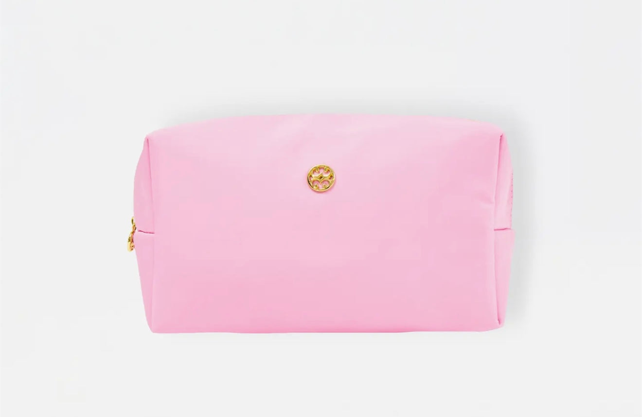 Mary Square Let’s Face It Blush