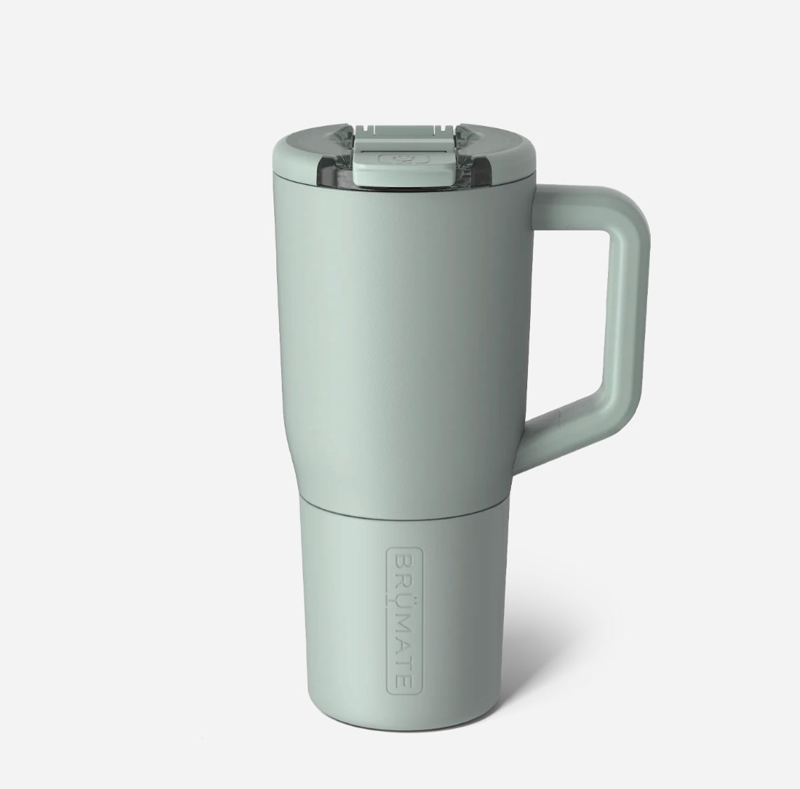 Brumate Muv 25oz- Sage