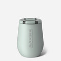 Brumate Uncorked - Sage
