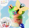 Fun Size Butterfly Magical Jar