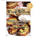 Wind & Willow Dip Mix - Smokehouse Bacon & Cheddar