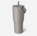 Brumate Resa 35oz- Mocha