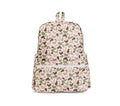 TRVL Backpack - Decoy Camo