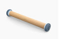 Joseph Joseph Precision Pin Rolling Pin