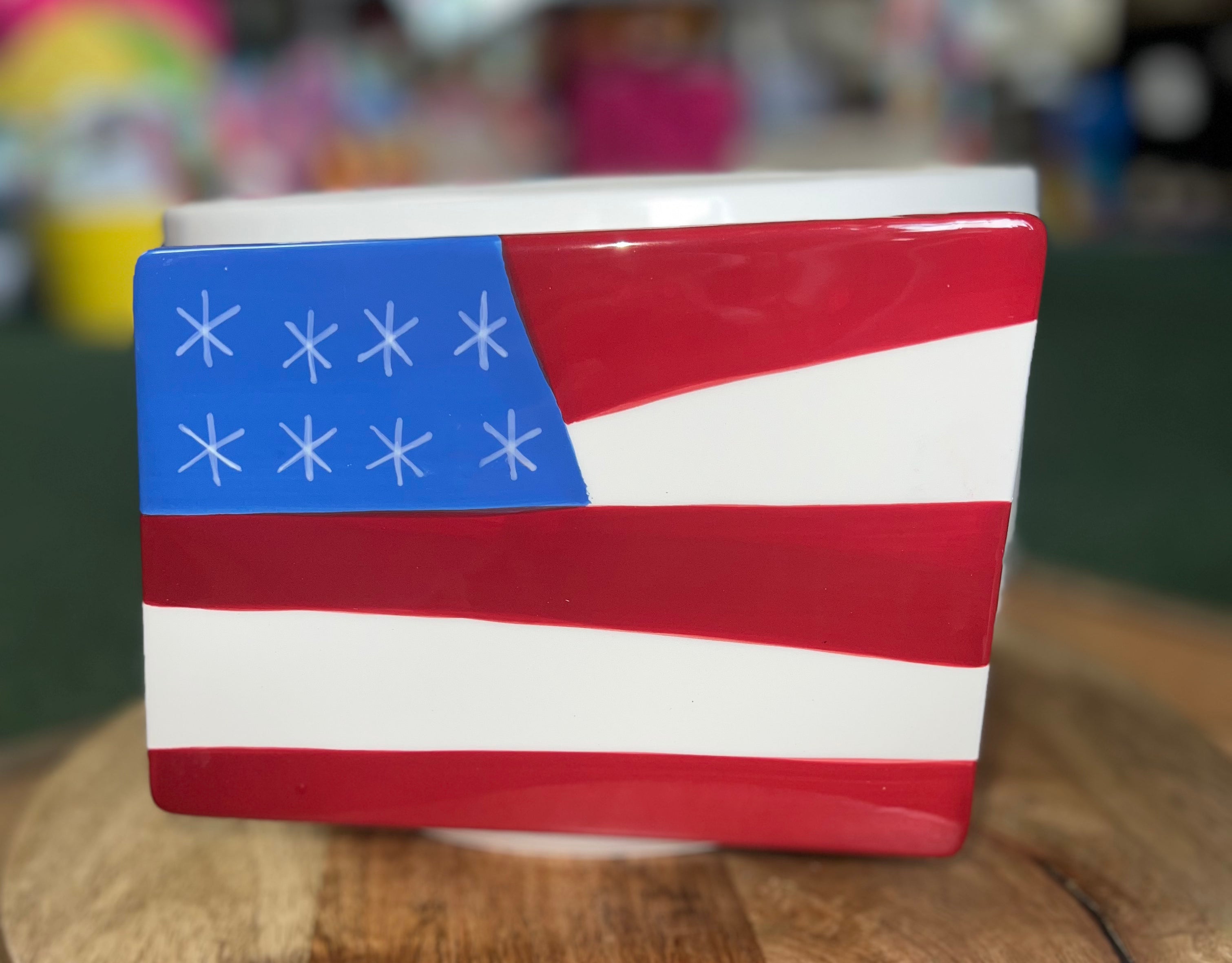 Happy Everything Large Attachment