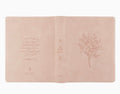 KJV Large Print Notetaking Bible: Shiloh Theme