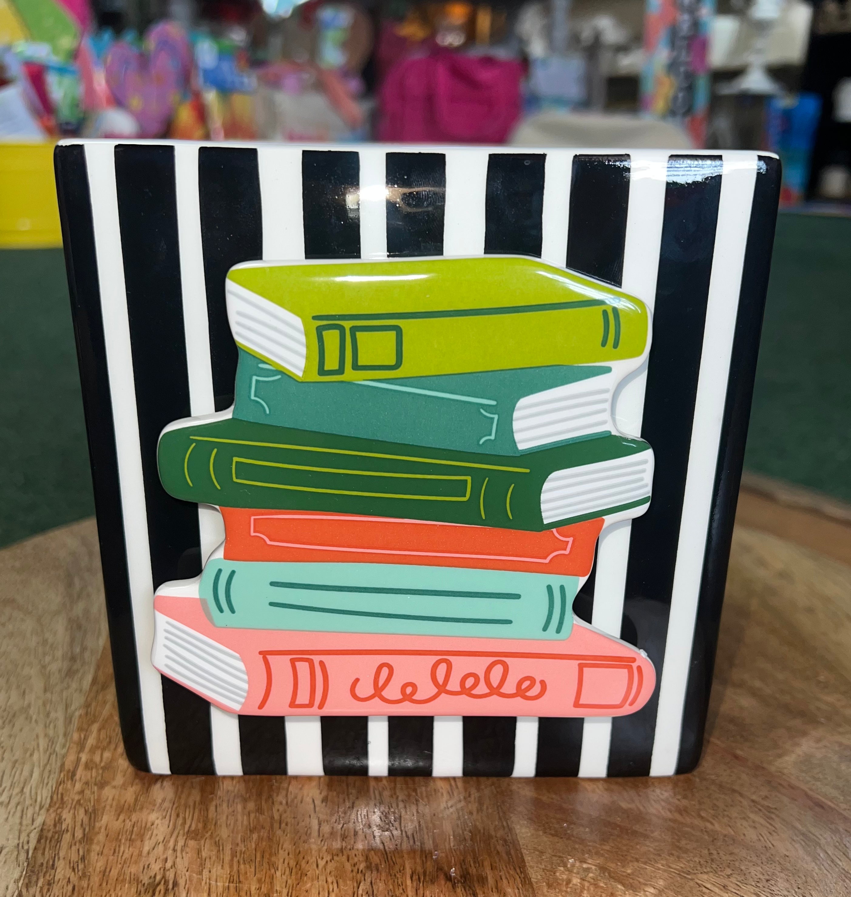 Happy Everything Small Attachments