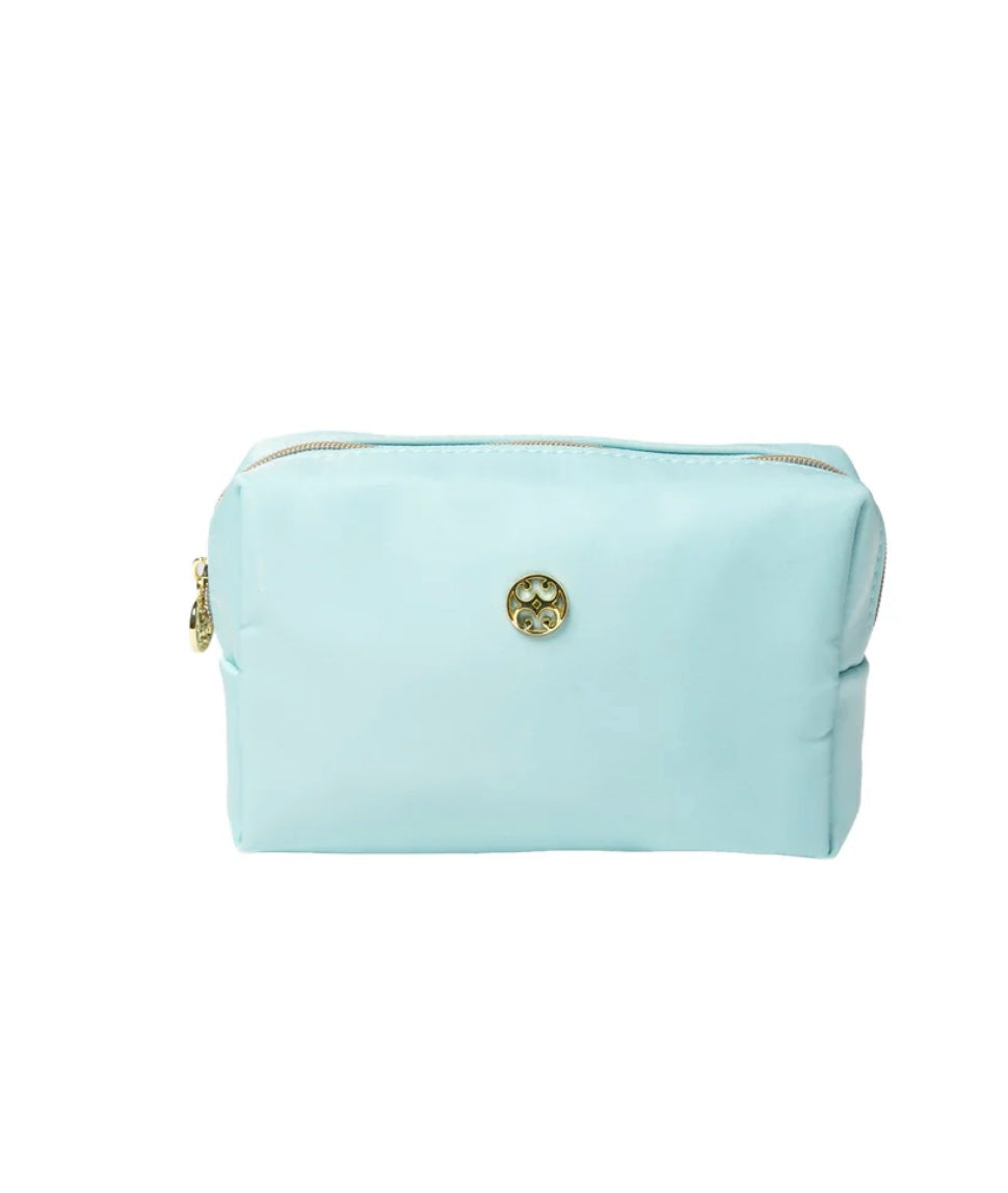Let’s Face It Mini Pretty Please - Light Blue
