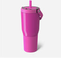 Brumate Resa 35oz- Vivid Magenta