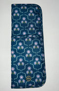 Mary Square Hot Tools Cover Venice Vines