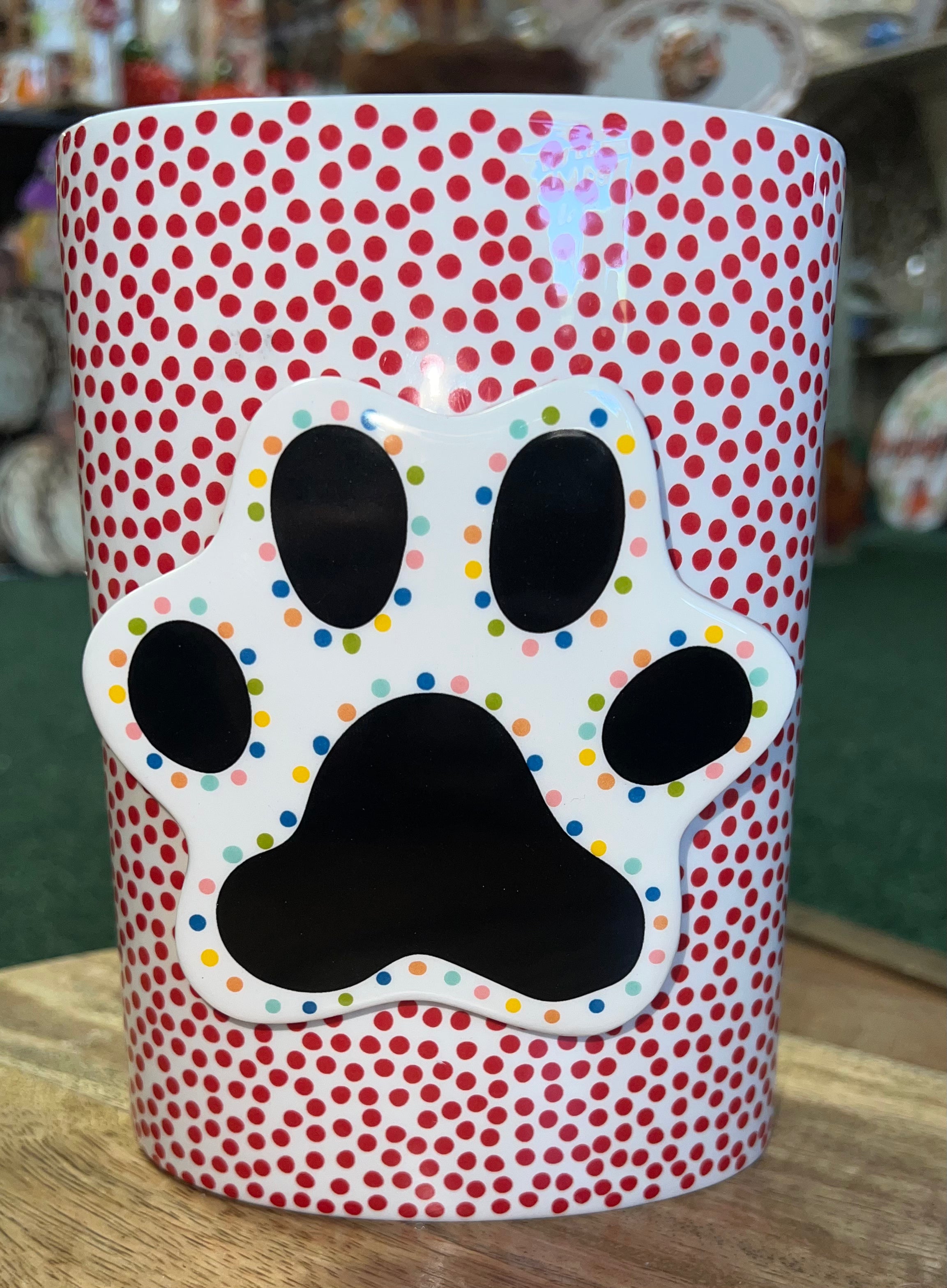 Happy Everything Small Attachments