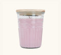 Swan Creek Candle - Summer Melon