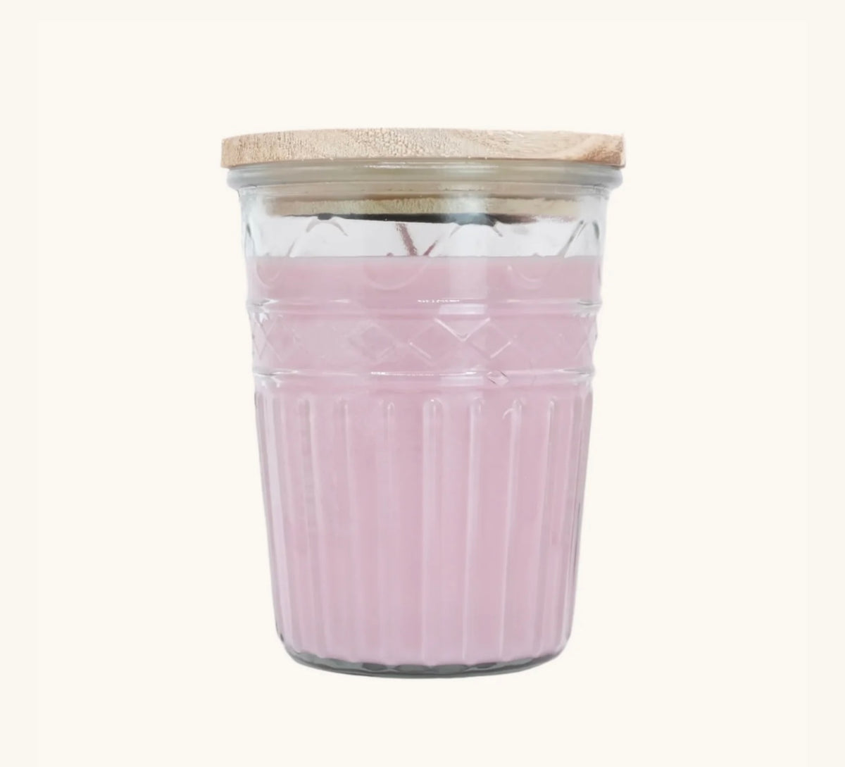 Swan Creek Candle - Summer Melon