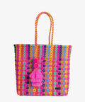 Valerosa Magenta Fiesta Jumbo