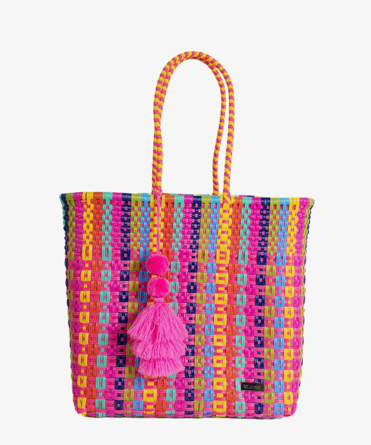 Valerosa Magenta Fiesta Jumbo