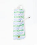 Mary Square Hot Tools Cover Heirloom Vine